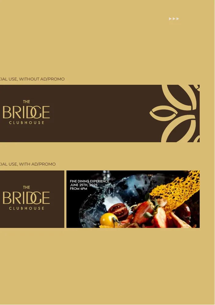 Email signature designs