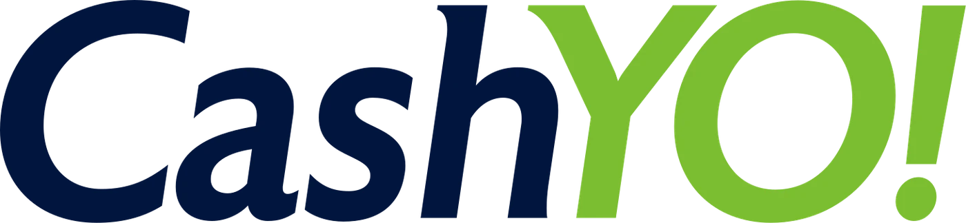 Direction 01, wordmark