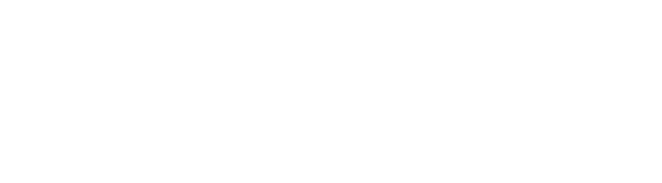 Sukri Advertising