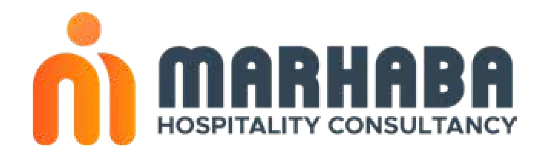 Marhaba Hospitality Consultancy logo