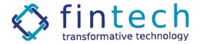 Fintech logo