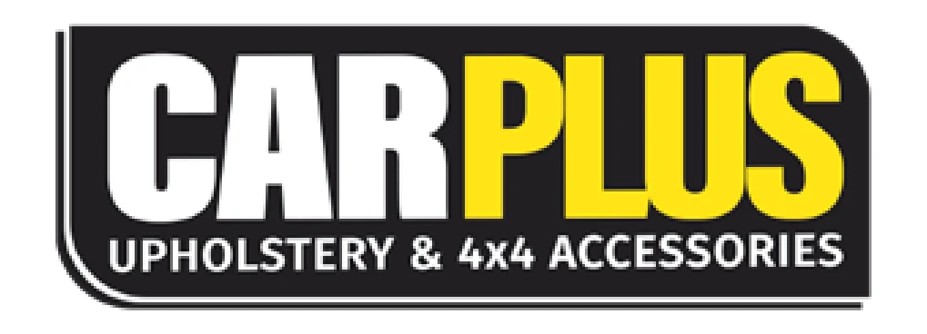 CarPlus logo