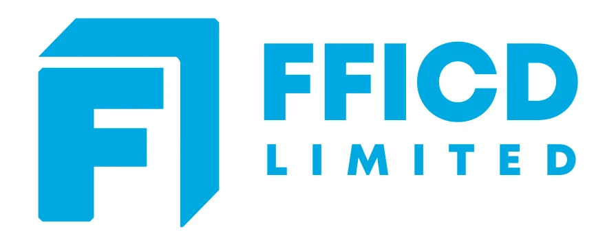FFICD Limited logo
