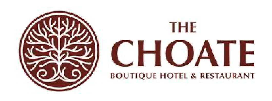 The Choate logo