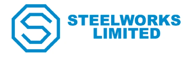 Steelworks Limited logo