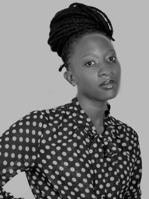 Graphic Designers in Uganda