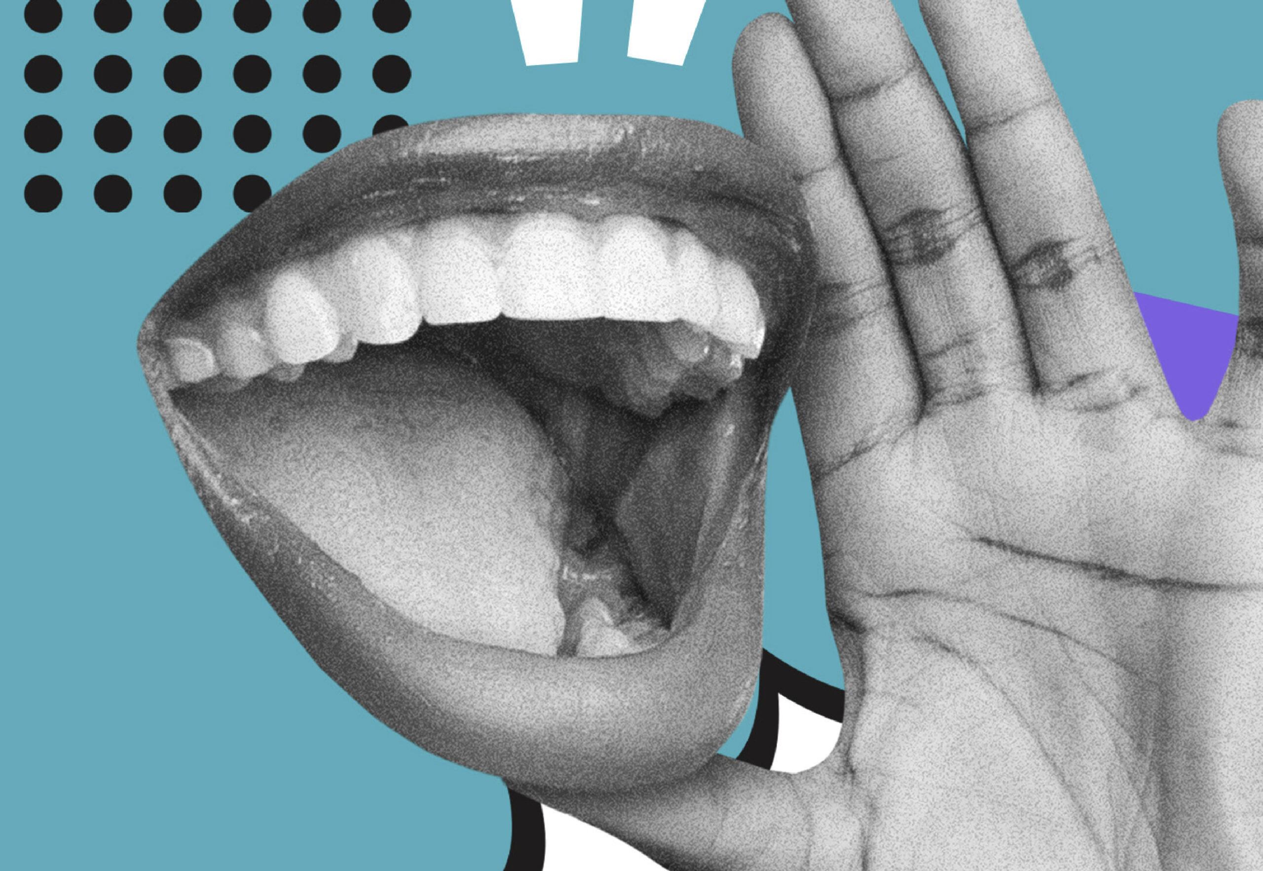 creative agency Uganda