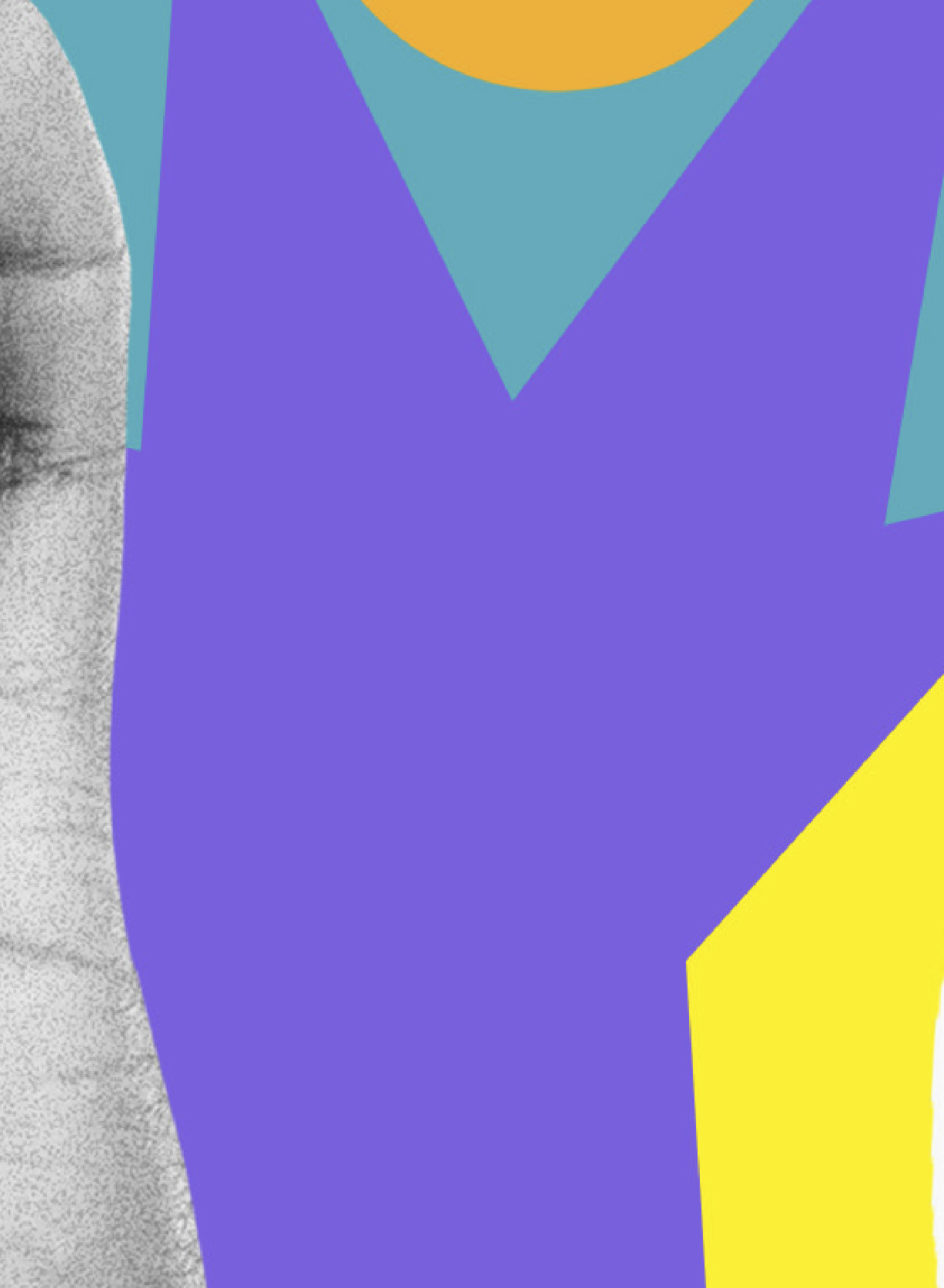 creative agency Uganda