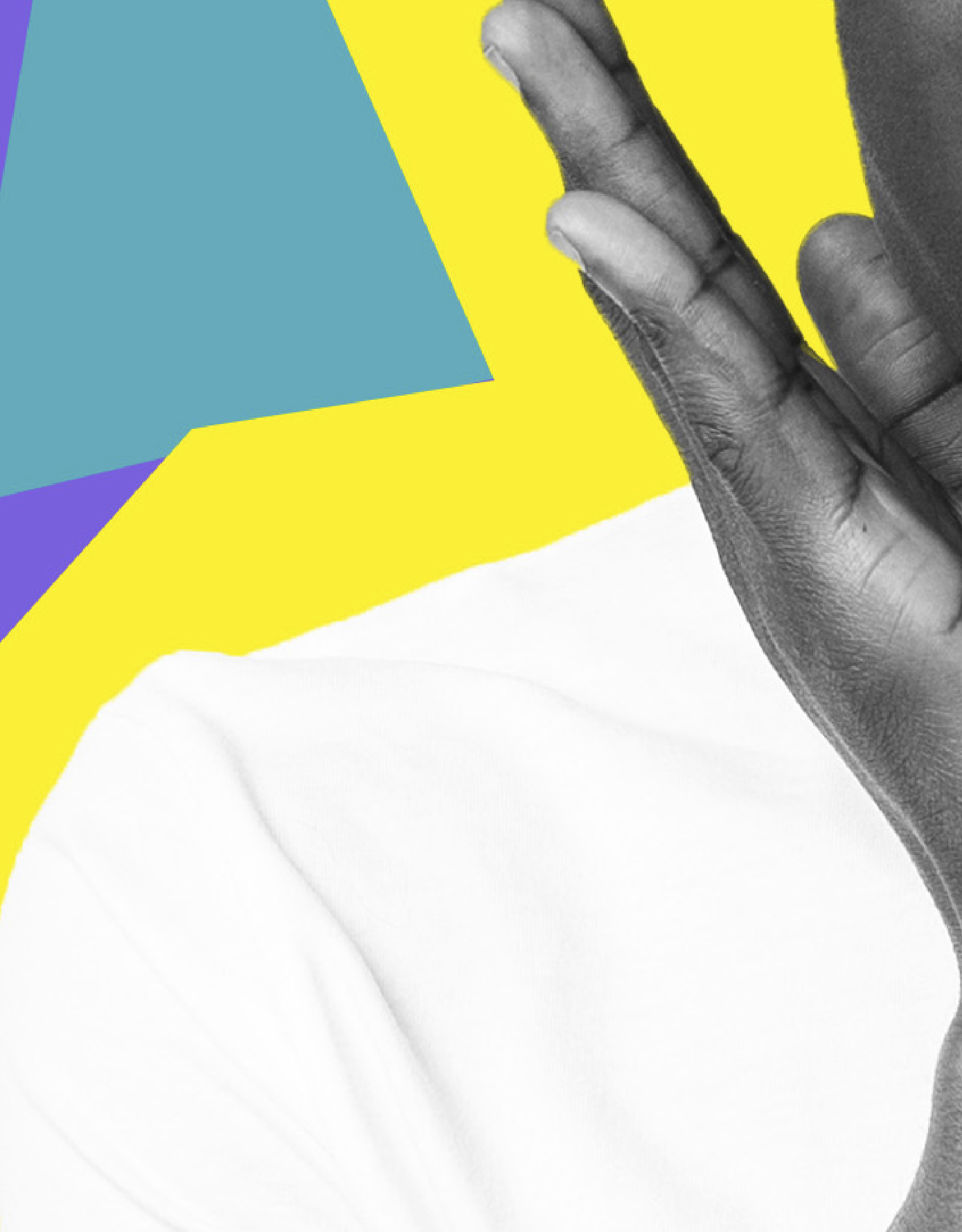 creative agency Uganda