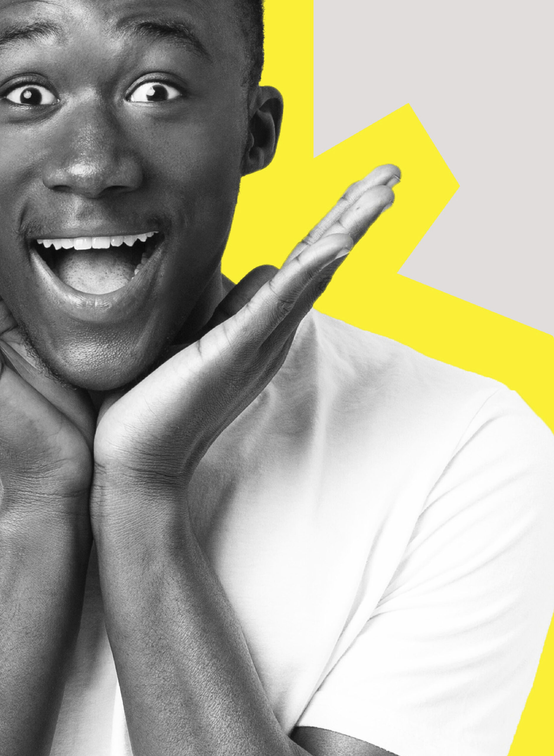 creative agency Uganda