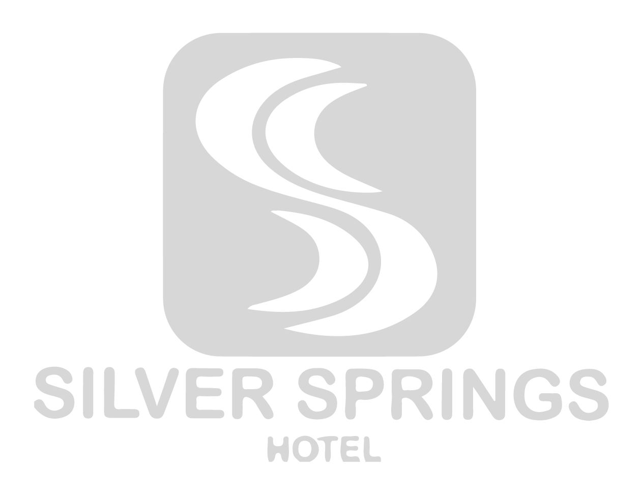 full-service creative agency