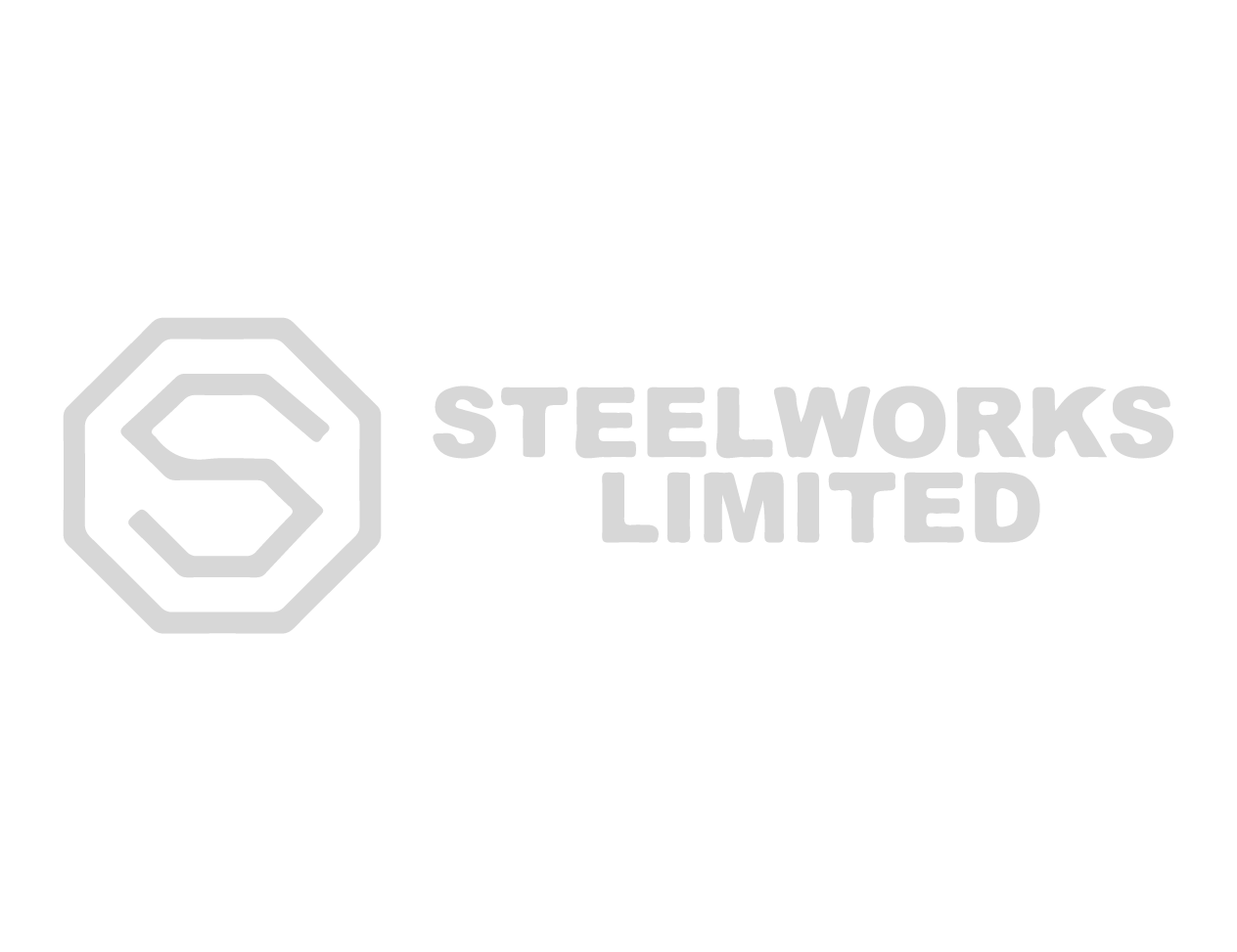 full-service creative agency