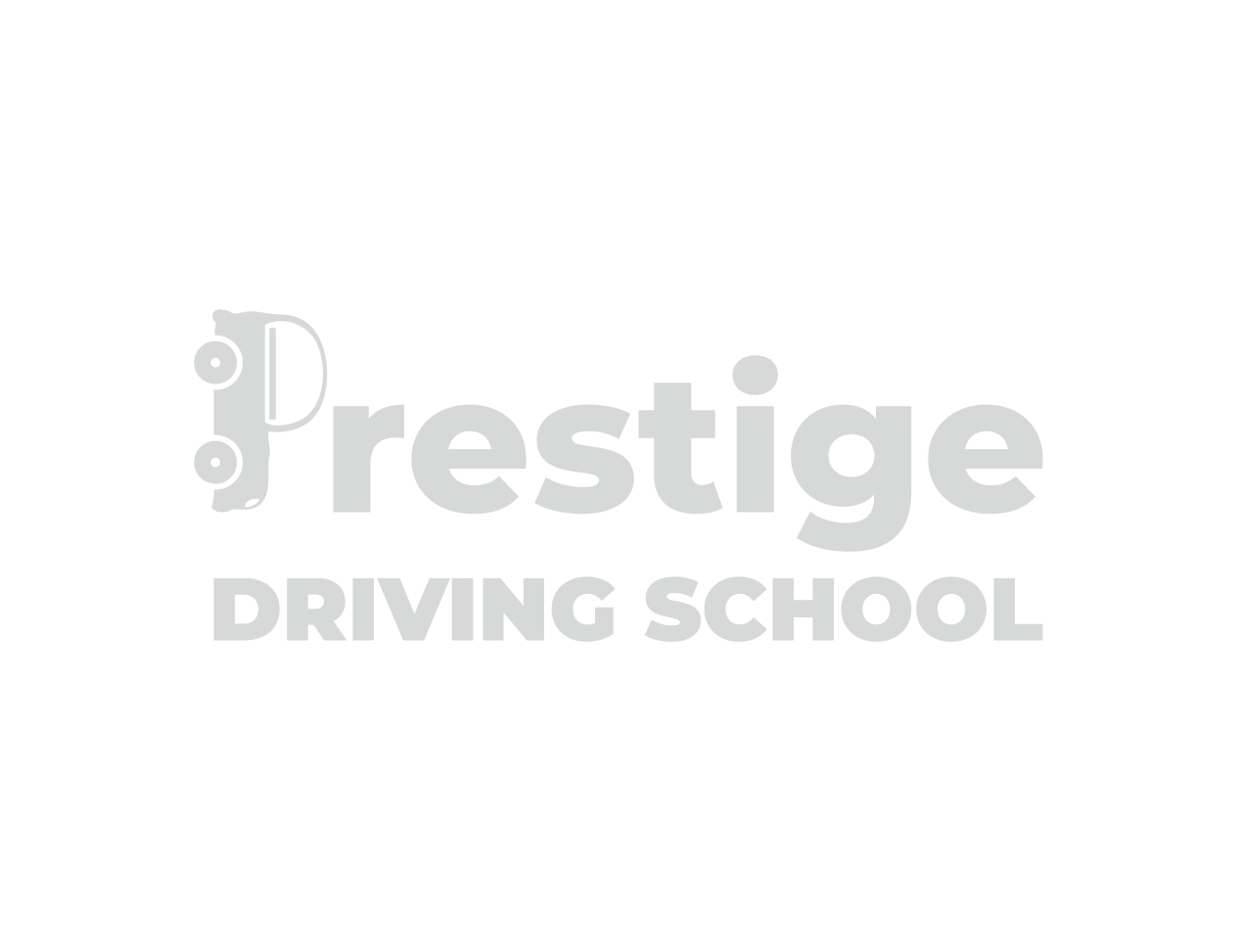 full-service creative agency