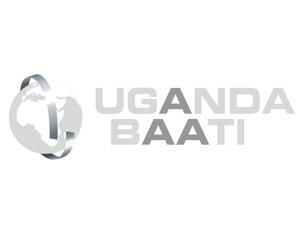 full-service creative agency