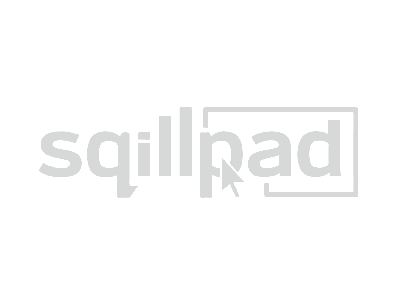 full-service creative agency