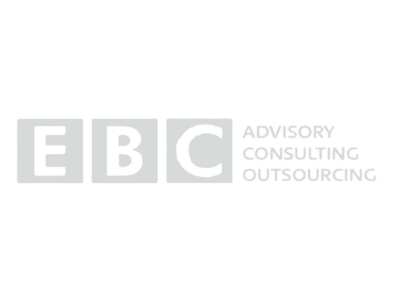 full-service creative agency