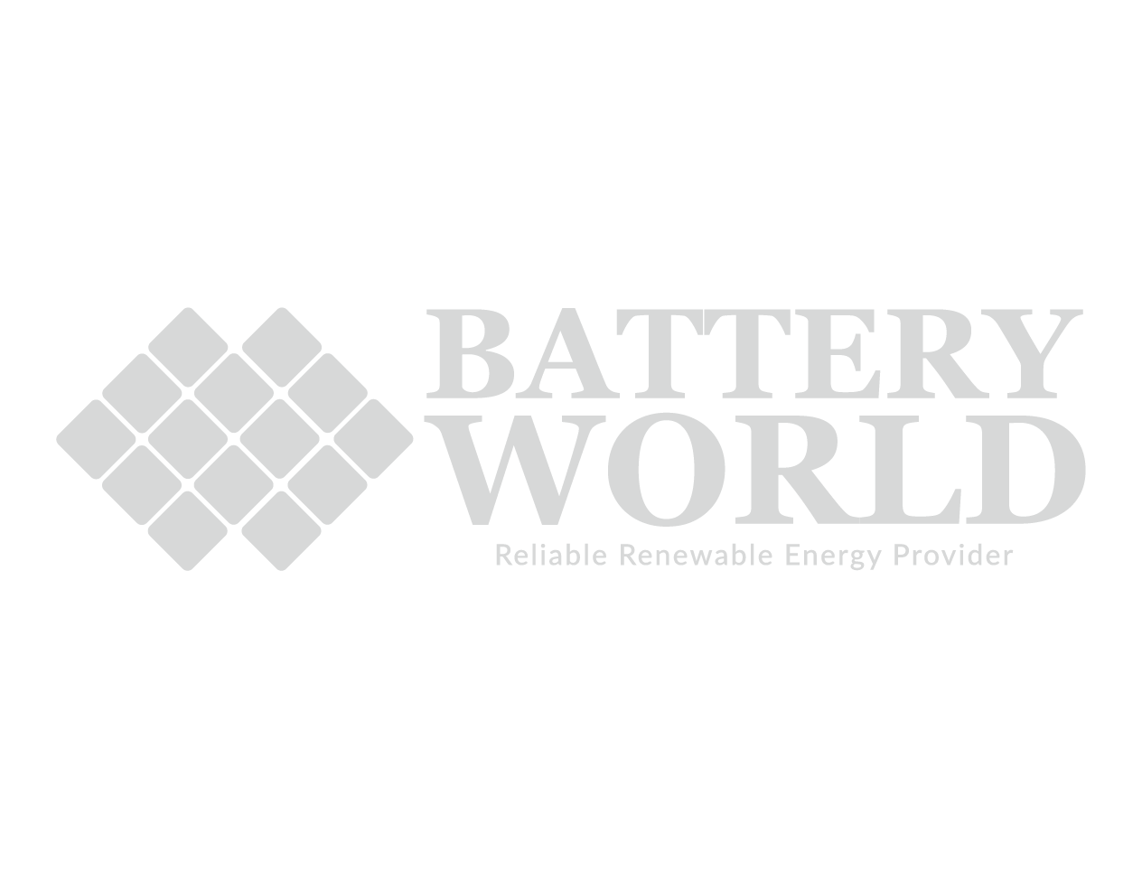 full-service creative agency