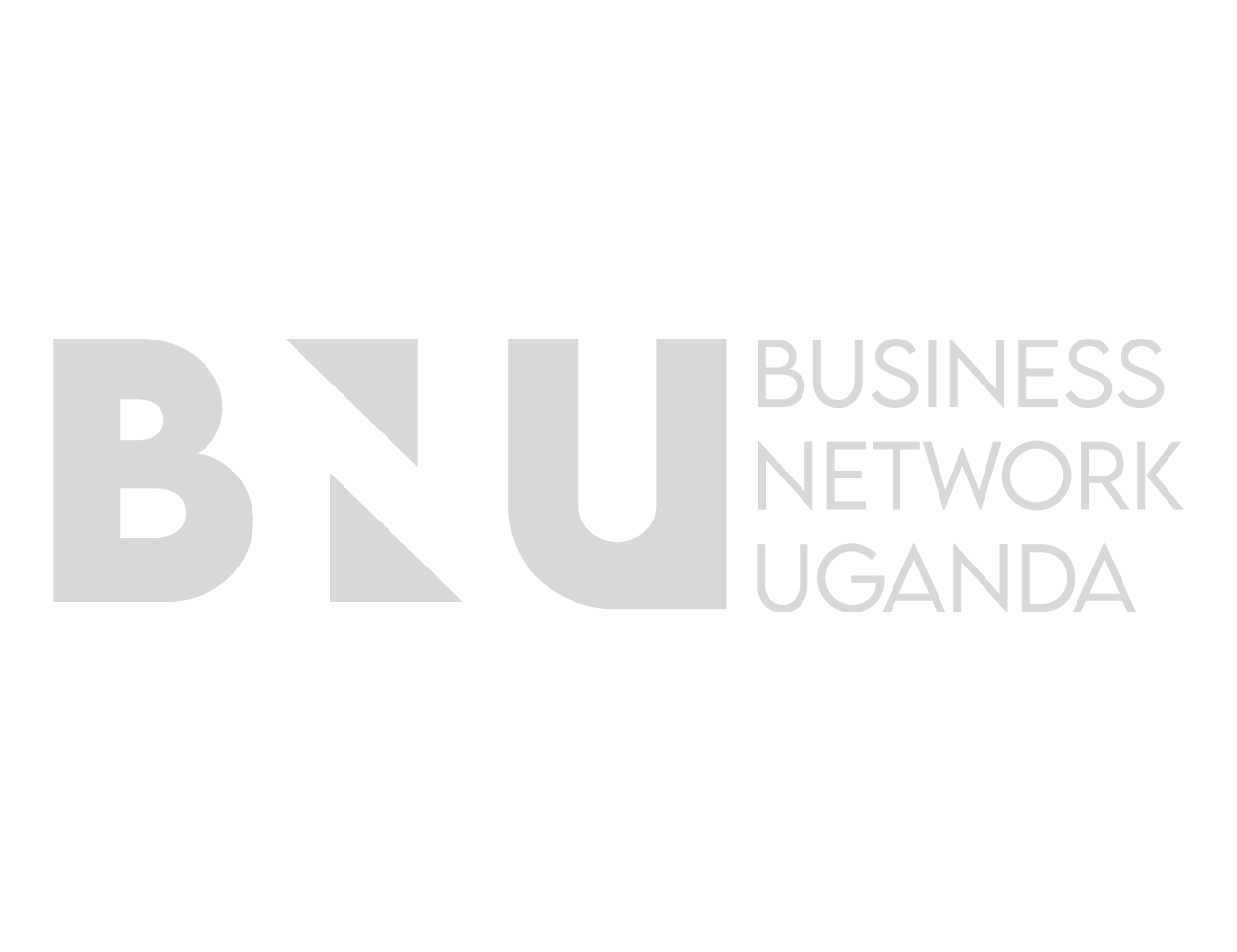 full-service creative agency