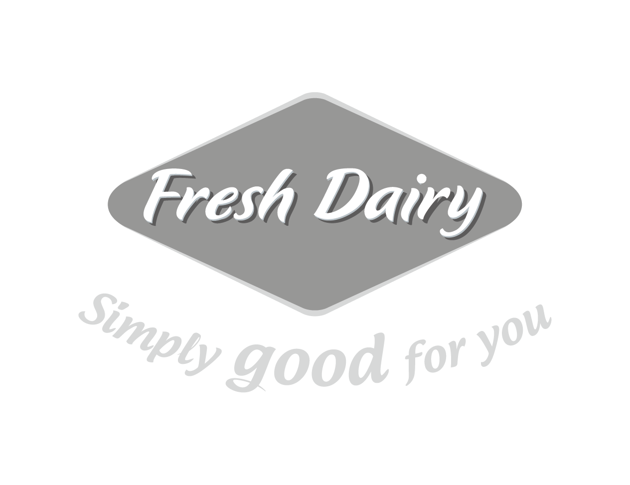 full-service creative agency