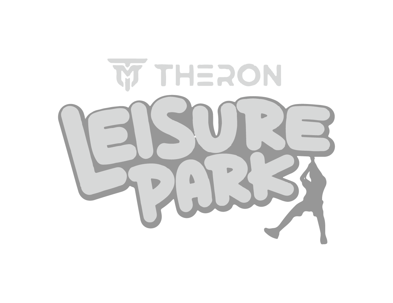 full-service creative agency